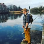 Eric Brogan - @____brutal____ - Instagram