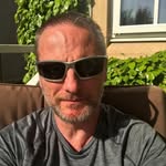 Eric Brogan - @brogan9705 - Instagram