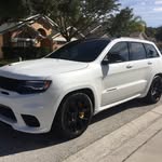 Eric Brogan - @eric.brogan.7 - Instagram