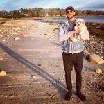 Eric Brogan - @eric_brogan - Instagram