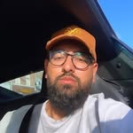 Eric Brogan - @ericbrogan_ - Instagram