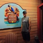 Eric Brogan - @datbro76 - Instagram