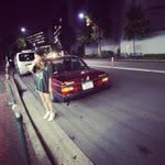 Eric Brogan - @bloominvoda - Instagram
