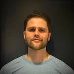 Eric Brogan - @ericbrogan.pt - Instagram