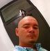 Eric Brown - Facebook