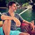 Eric Bryan - Facebook