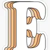 Erica_brogan123 - @erica_brogan123 - TikTok