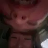 💫😶‍🌫️ - @ericabrogan10 - TikTok