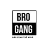 Papson Eric - @brogangstafpapsoneric01 - TikTok