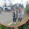spam - @erica.brogan - TikTok