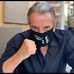 Eric Braeden - Facebook