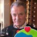 Eric Braeden - Facebook