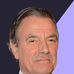 Eric Braeden - Facebook