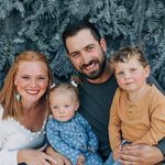Eric Brogden - @ericbrogden - Instagram