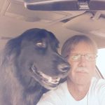 Eric Brogden - @e.b.bonerack - Instagram