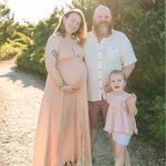 Eric Brogden - @elbrogden - Instagram