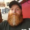 Eric Brogden - @ericbrogden - TikTok