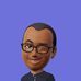 Eric LaMont Brogden - Facebook