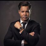Eric LaMont Brogden - @edabrogden_326 - Instagram