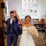 Lisa Brogden - @lisa_erica_brogden - Instagram