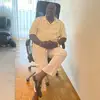 Eric Abrokwah - @ericabrokwah7 - TikTok