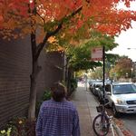 Eric Brokaw - @ericdbrokaw - Instagram