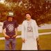 Eric Brokaw - Facebook