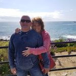 Eric Brokaw - @eric.brokaw.16 - Instagram