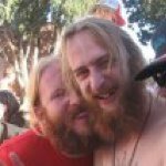 Eric Brokaw - @deadhead80920 - Instagram