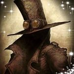 Eric Brokaw - @brokaweric - Instagram