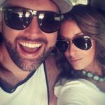 @eric_brokaw - Instagram
