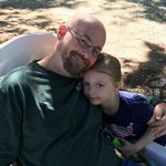 Eric Brokaw - @fla82man - Instagram