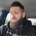 Eric Brokaw - @misfitsgaming_ttv - Instagram