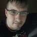 Eric Brokaw - Facebook