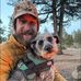 Eric Brokaw - Facebook