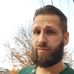 Eric Brokaw - Facebook