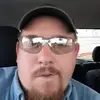 Eric T Brokaw - @erictbrokaw - TikTok