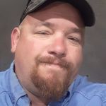 Eric T Brokaw - @ericbrokaw8462 - Instagram