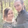 erickabrokaw - @erickabrokaw - TikTok