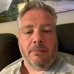 Erik Brokaw - @erikbrokaw - Instagram