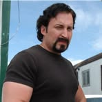 Arek Barkowski - Facebook