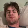 Eric Borkowski207 - @ericborkowski207 - TikTok
