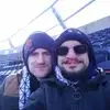 Eric Borkowski207 - @eric.borkowski207 - TikTok