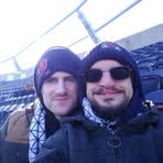 Eric Borkowski - Facebook
