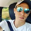 Eric Brojakowski - @ericbrojakowski - TikTok