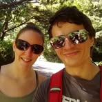 Eric Brokowski - Facebook
