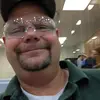 Eric Brozowski - @eric.brozowski - TikTok