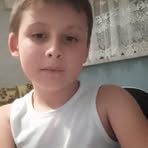 Eryk Borkowski - Facebook