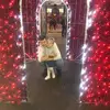 Eric Bromley69 - @brommers1998 - TikTok