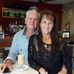 Eric Bromley - Facebook